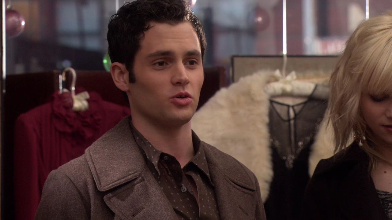 222GossipGirl0050.jpg