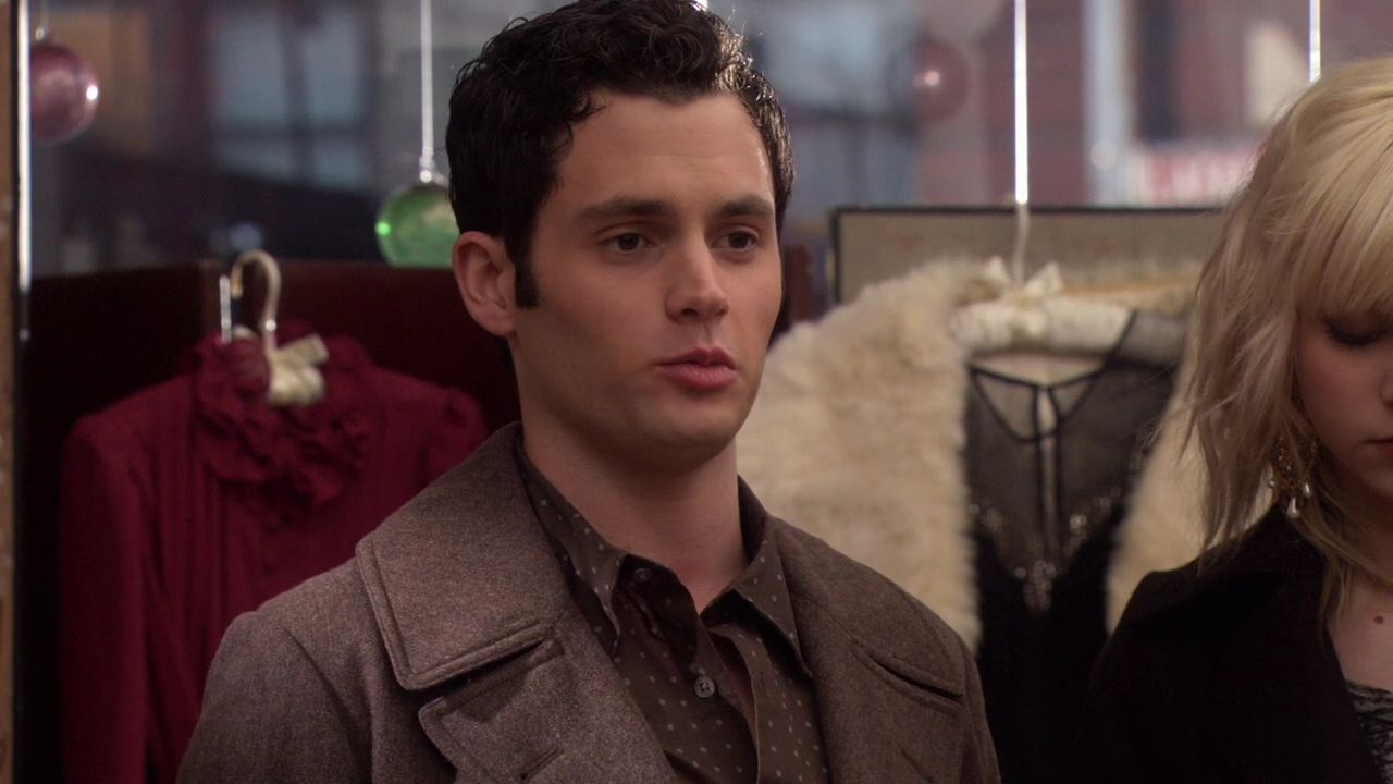 222GossipGirl0051.jpg