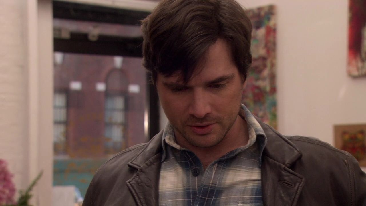 222GossipGirl0054.jpg