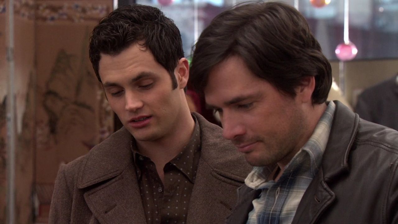 222GossipGirl0061.jpg