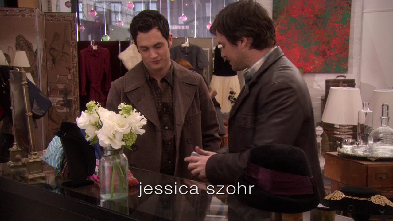 222GossipGirl0065.jpg