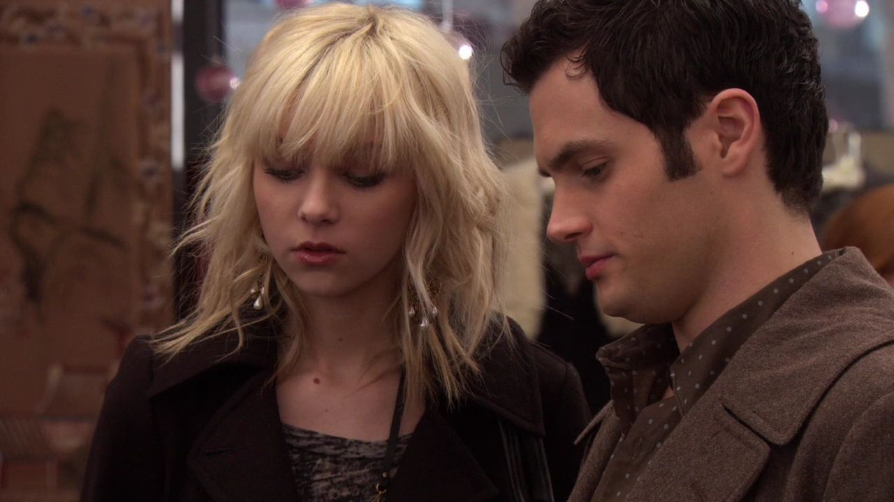 222GossipGirl0070.jpg