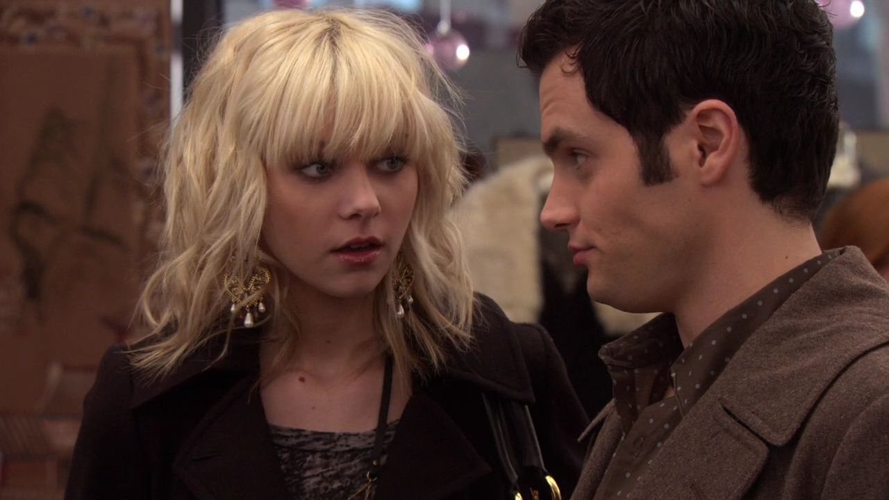 222GossipGirl0071.jpg