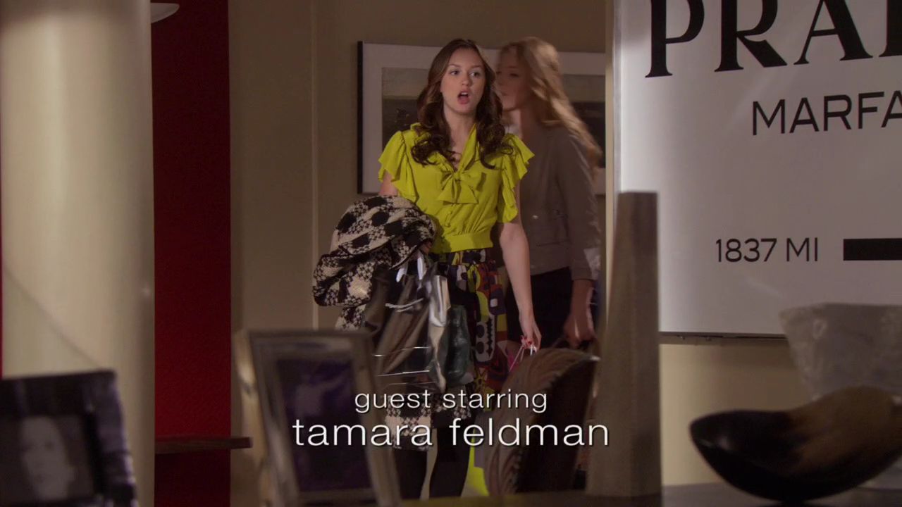 222GossipGirl0072.jpg