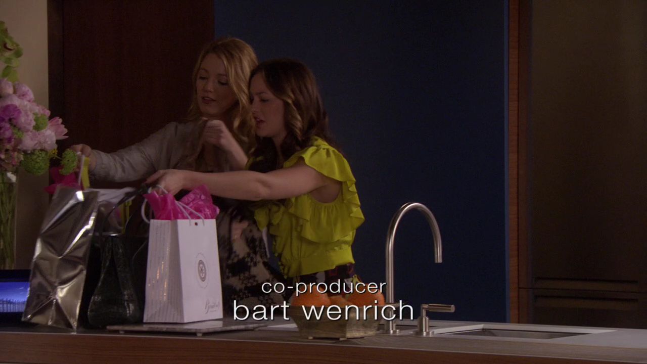 222GossipGirl0075.jpg