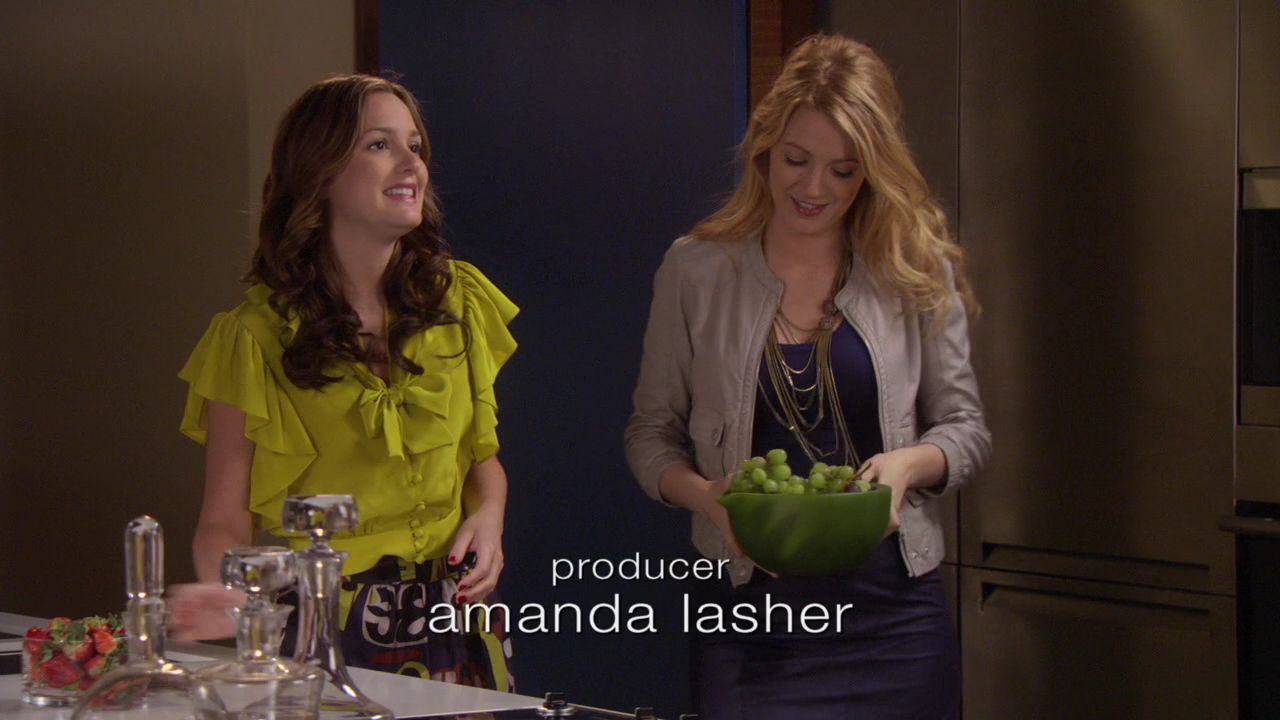 222GossipGirl0081.jpg