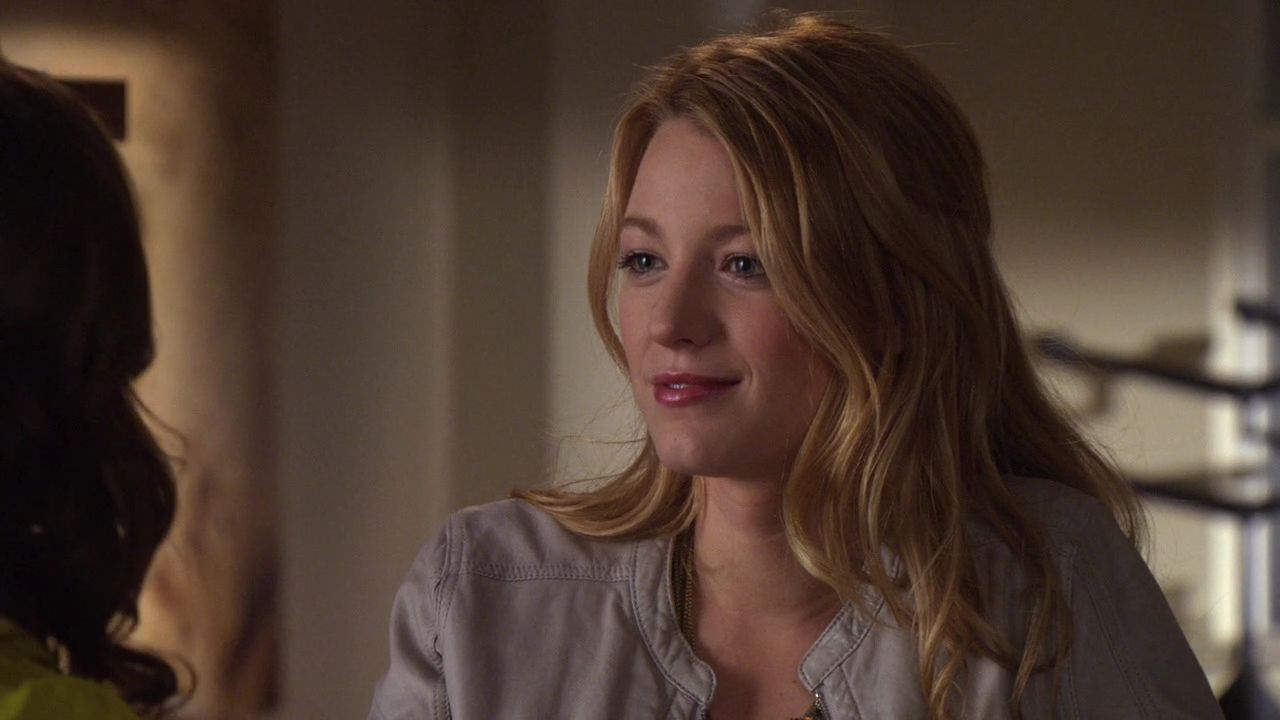222GossipGirl0085.jpg