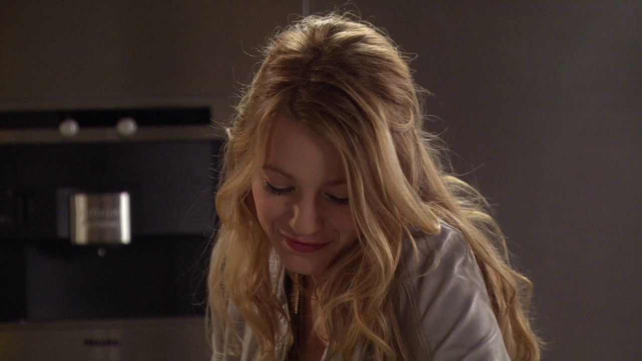 222GossipGirl0087.jpg