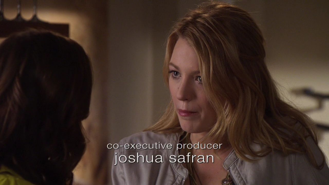 222GossipGirl0090.jpg