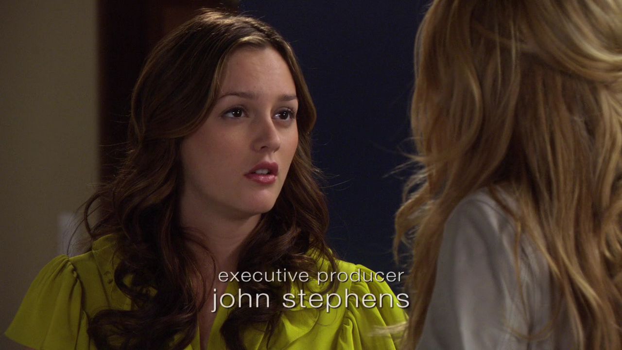 222GossipGirl0093.jpg