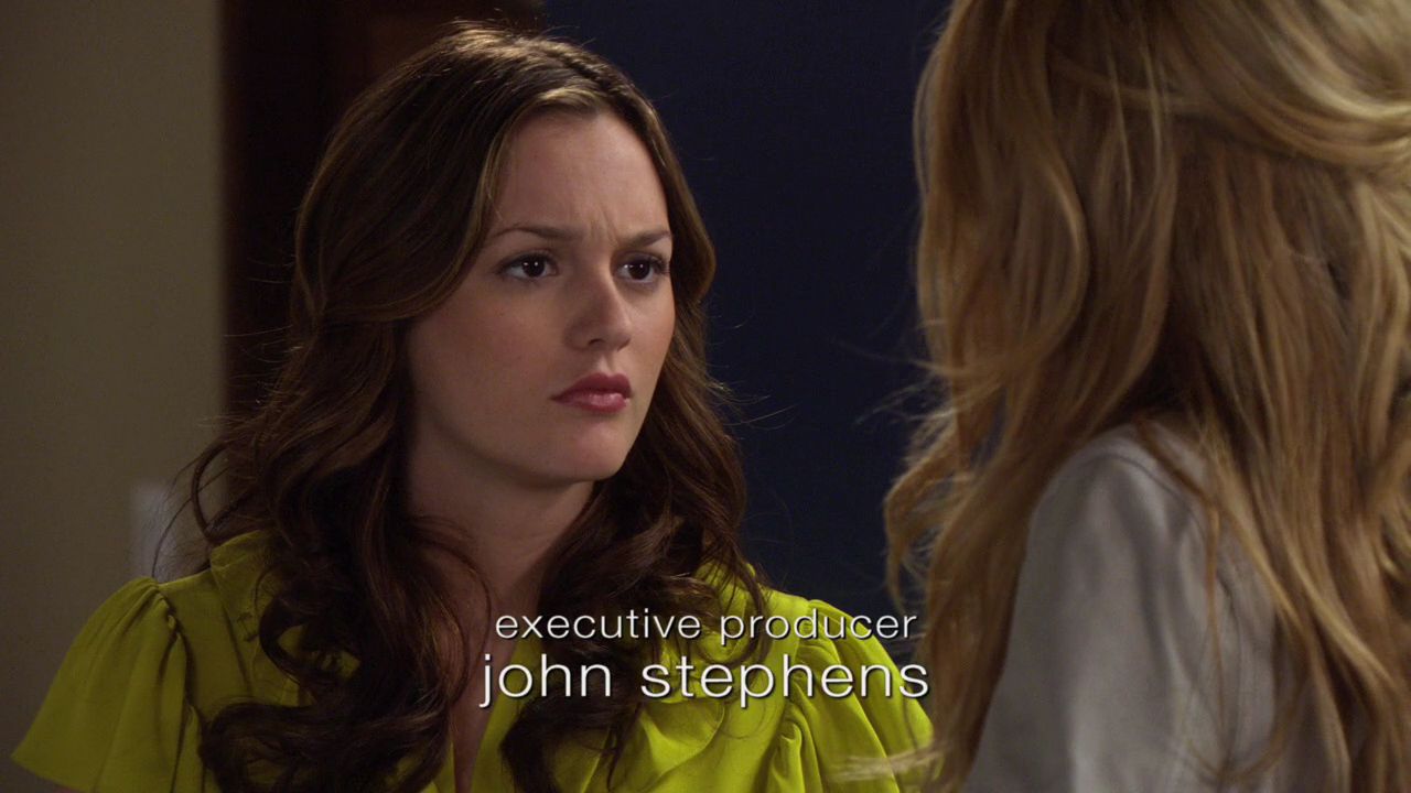 222GossipGirl0094.jpg