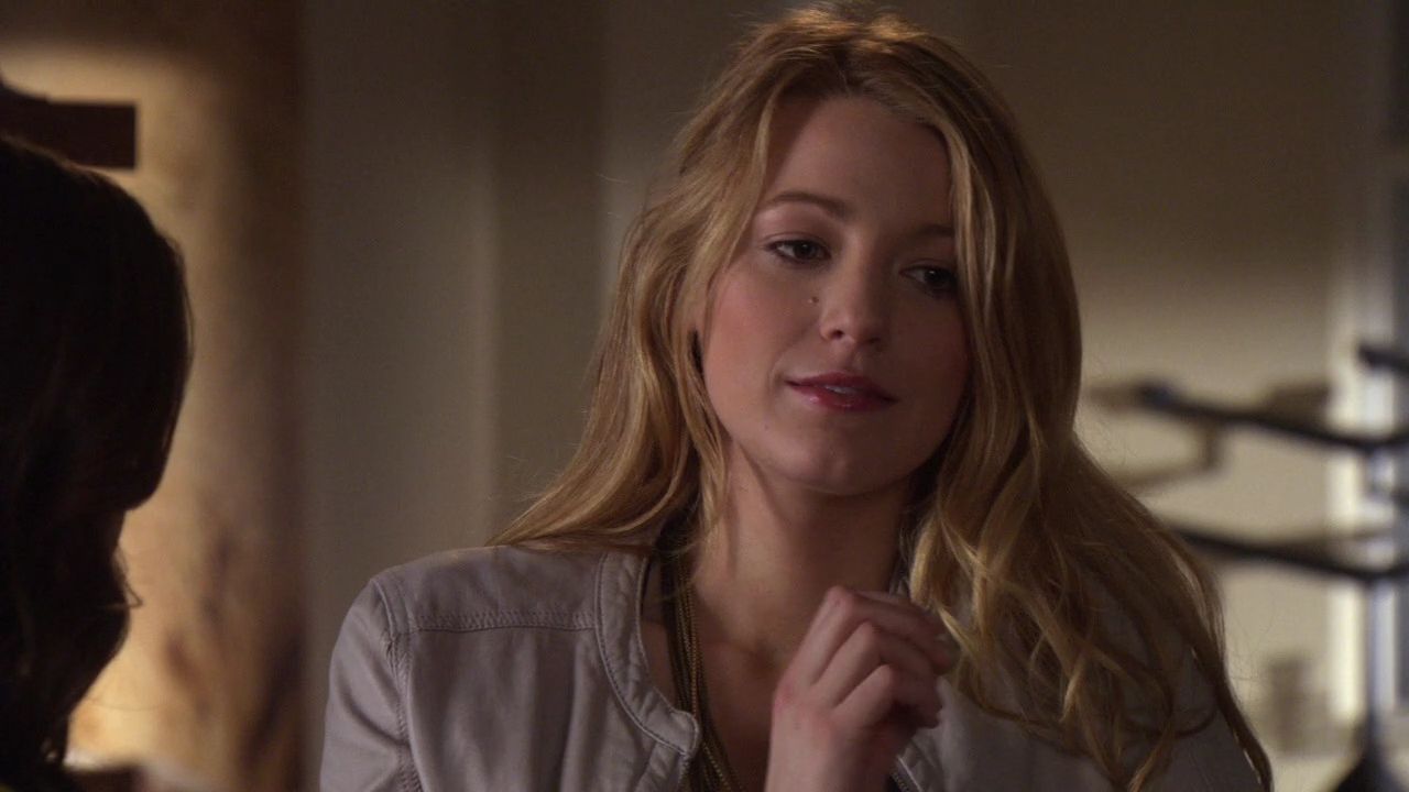 222GossipGirl0101.jpg