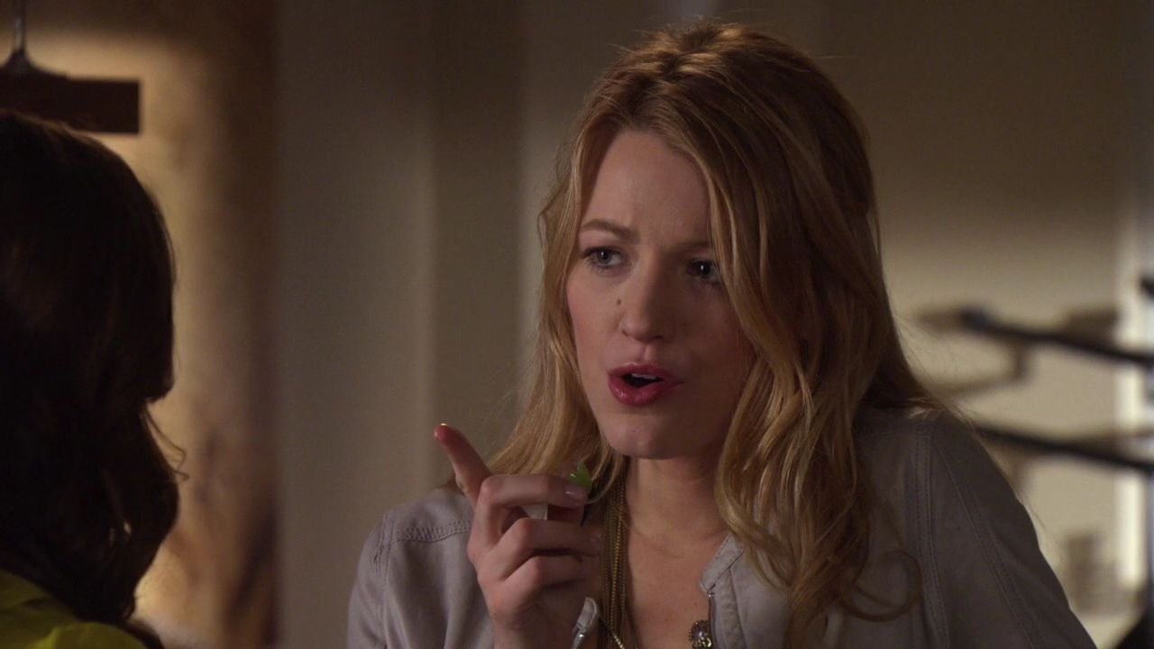 222GossipGirl0105.jpg