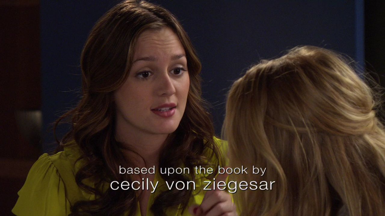 222GossipGirl0106.jpg