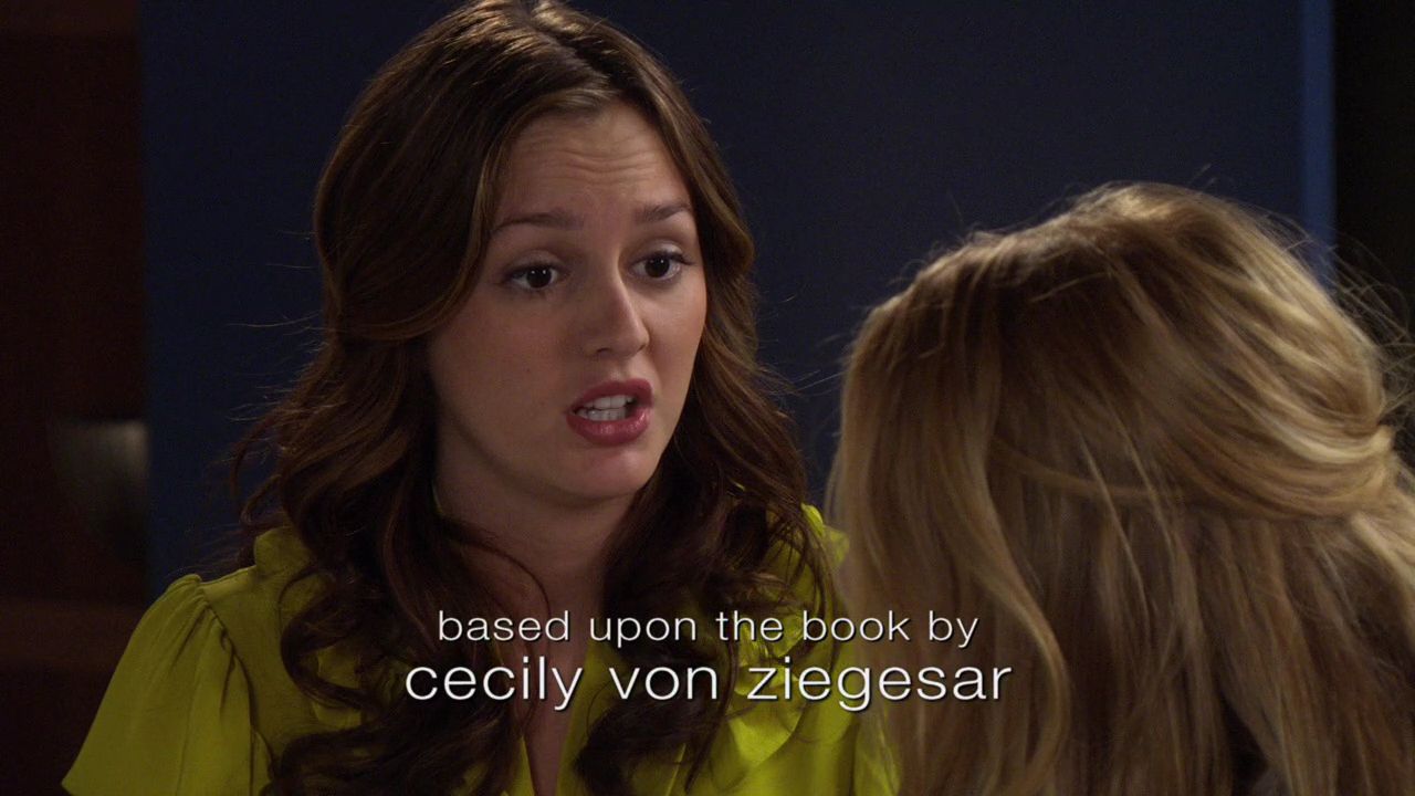 222GossipGirl0107.jpg