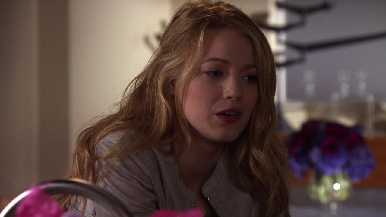 222GossipGirl0108.jpg