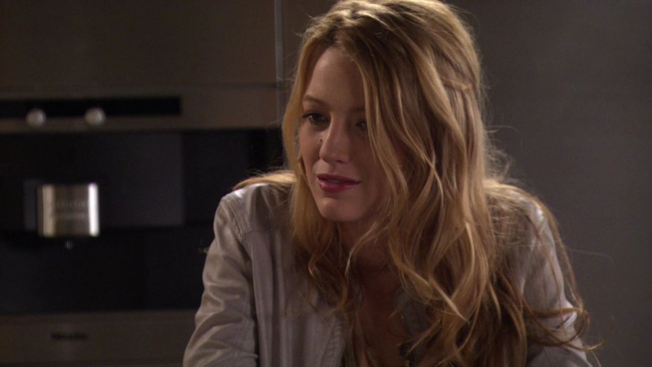 222GossipGirl0112.jpg