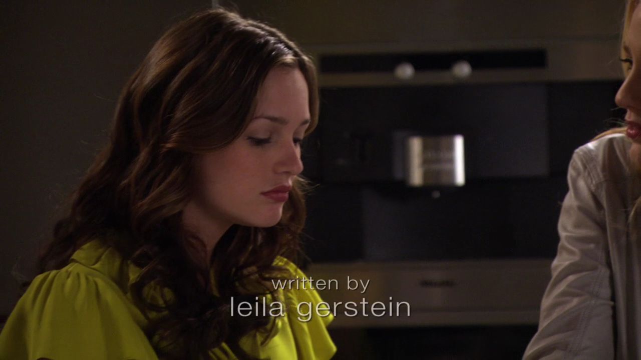 222GossipGirl0113.jpg