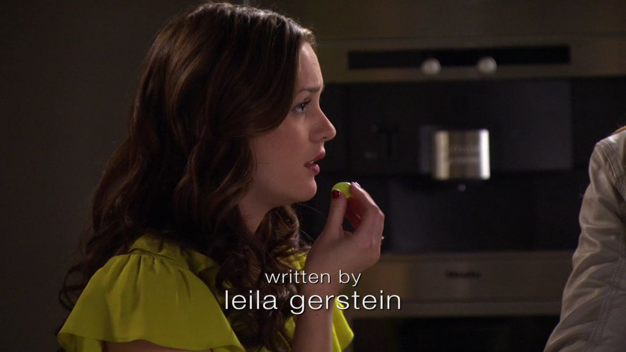 222GossipGirl0114.jpg