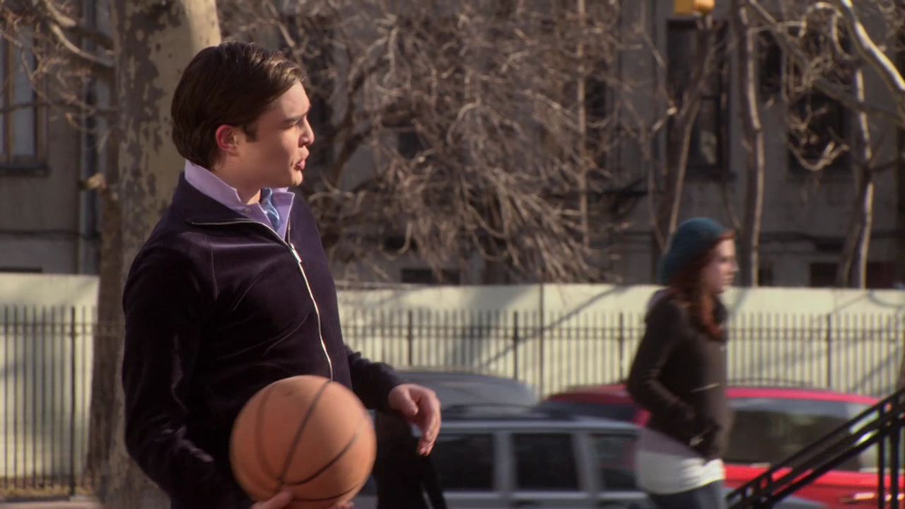 222GossipGirl0119.jpg