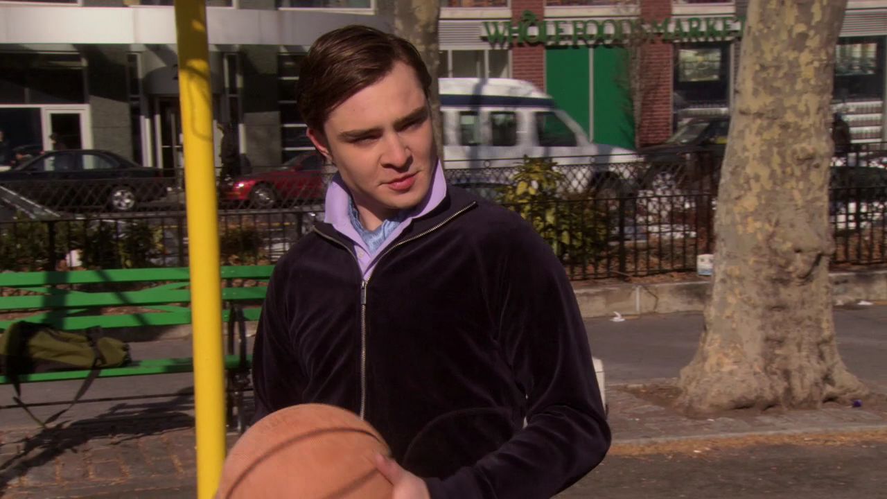 222GossipGirl0121.jpg