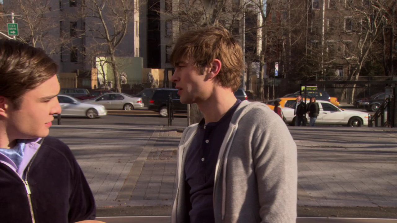 222GossipGirl0122.jpg