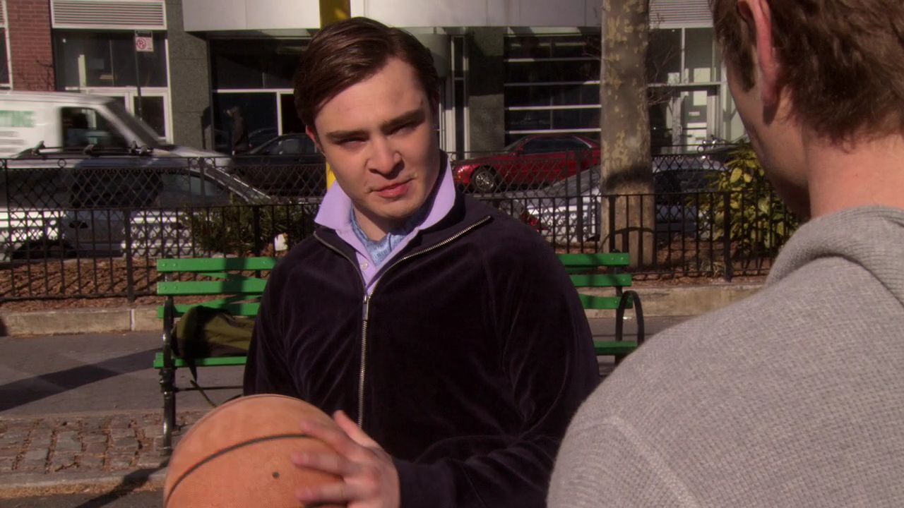 222GossipGirl0123.jpg