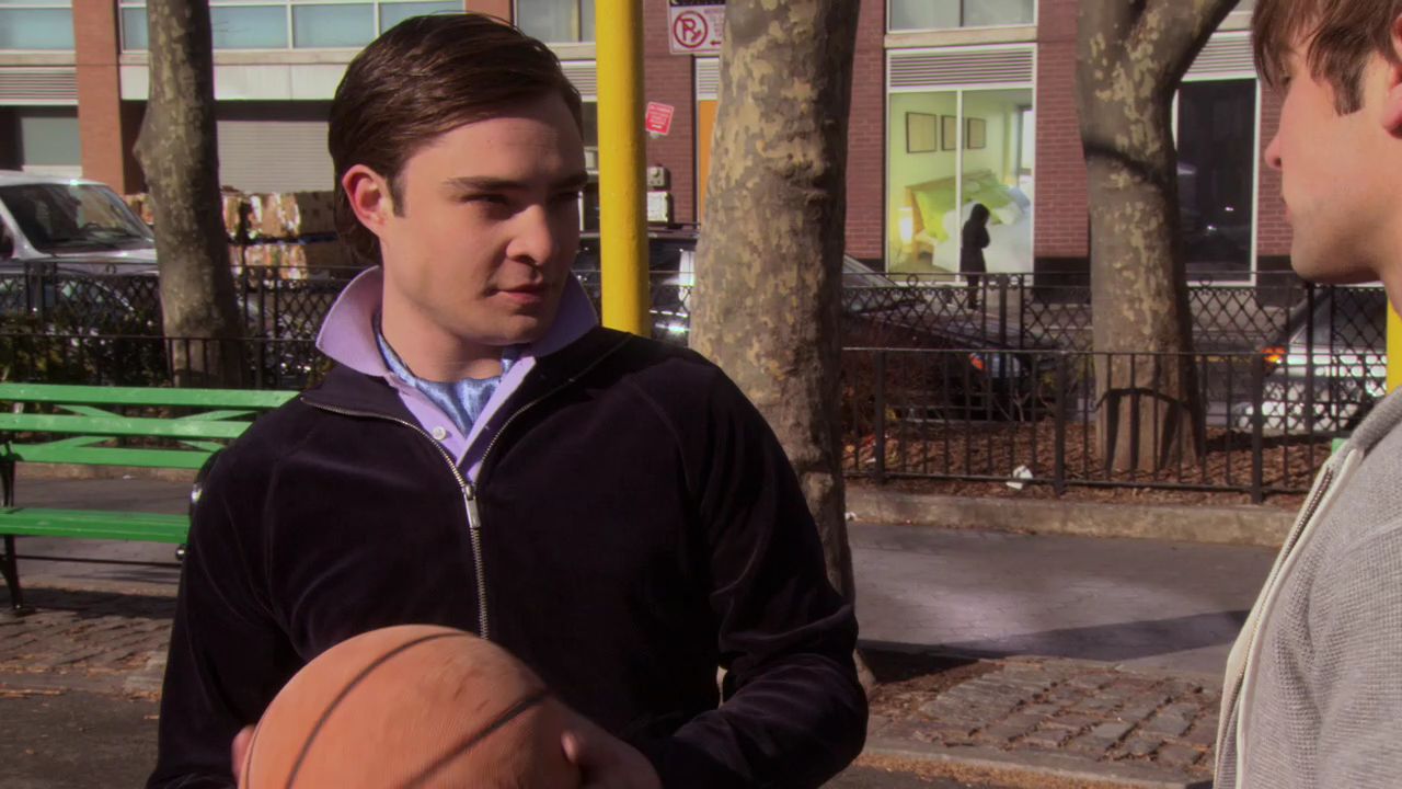 222GossipGirl0124.jpg