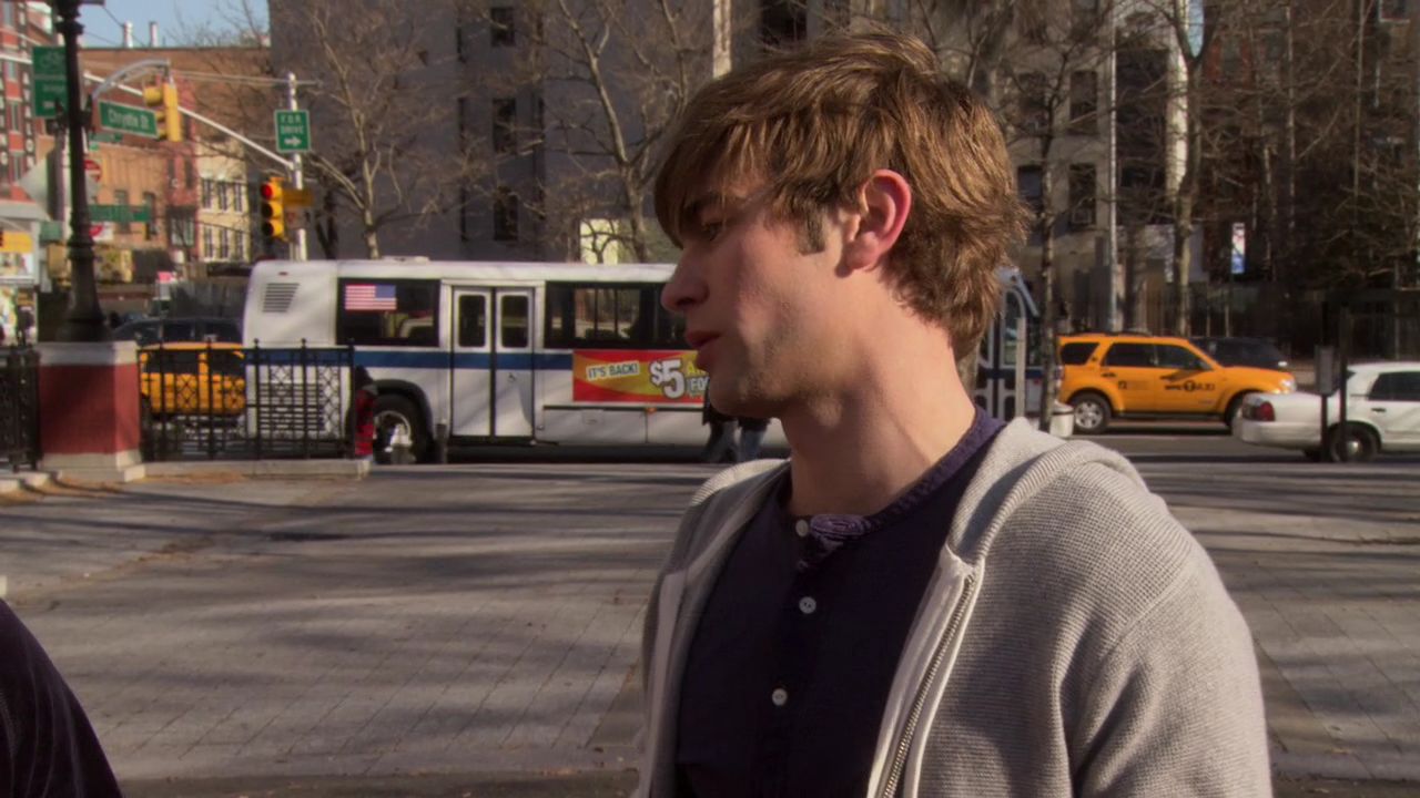 222GossipGirl0126.jpg