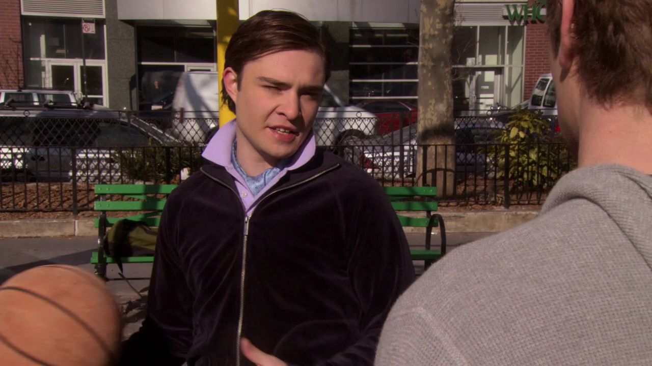 222GossipGirl0128.jpg