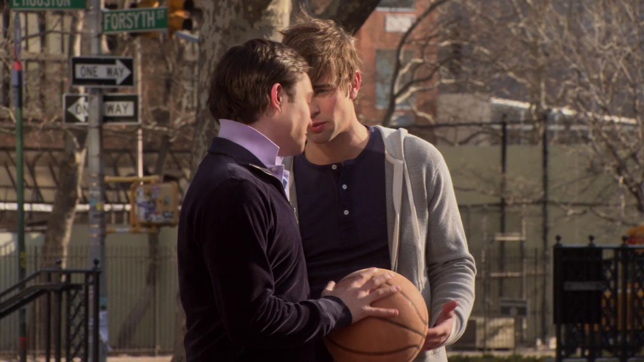222GossipGirl0129.jpg