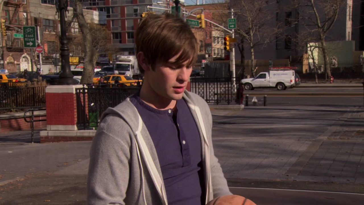 222GossipGirl0130.jpg