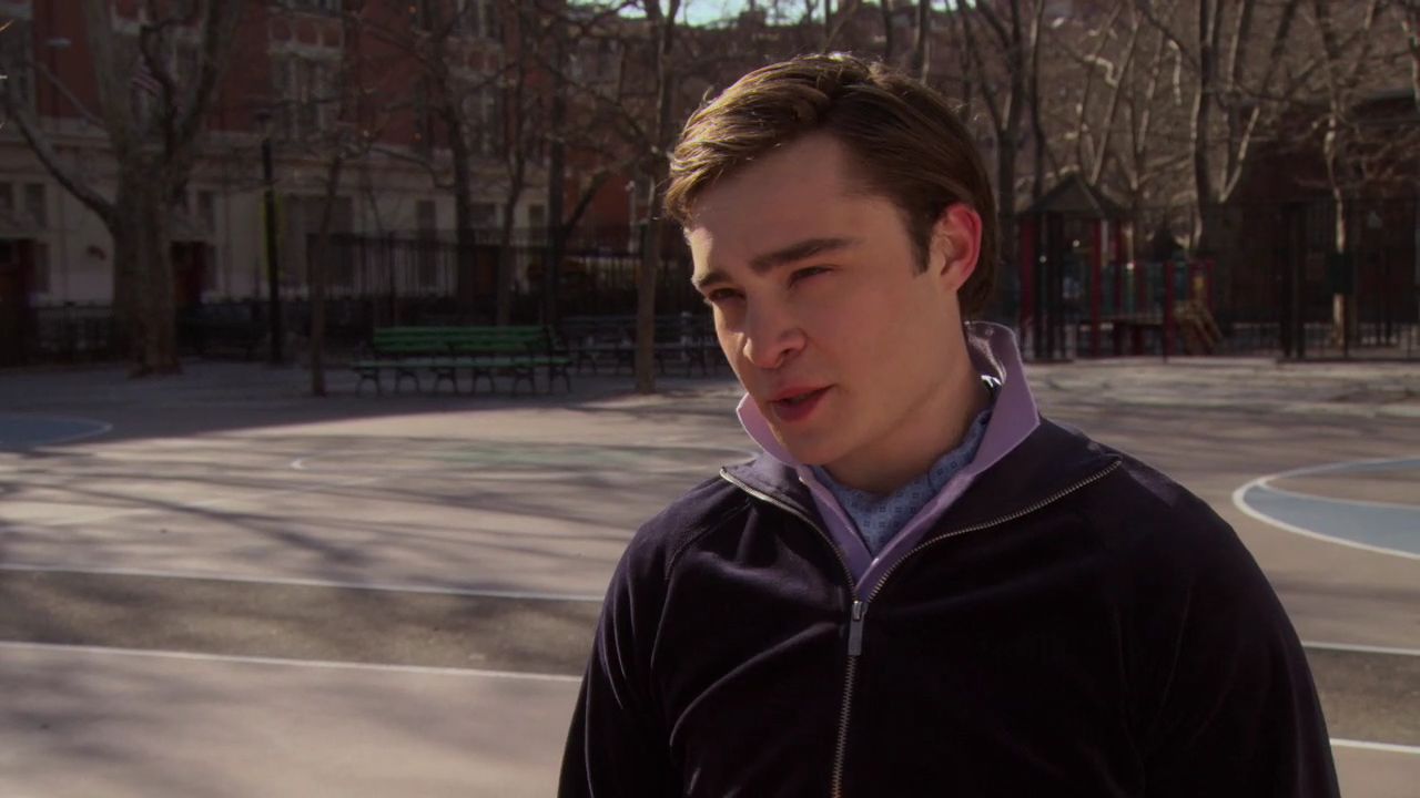 222GossipGirl0137.jpg