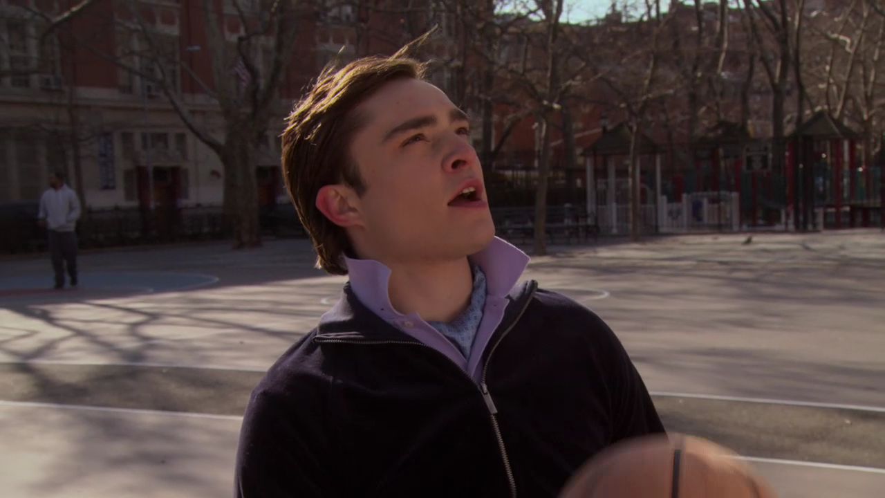 222GossipGirl0143.jpg