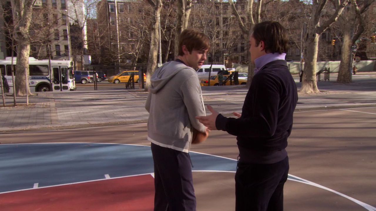 222GossipGirl0145.jpg