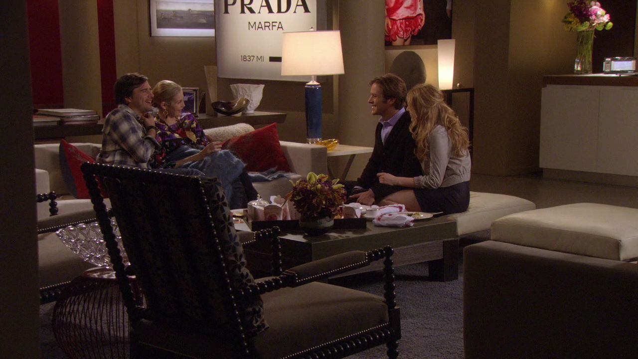 222GossipGirl0151.jpg