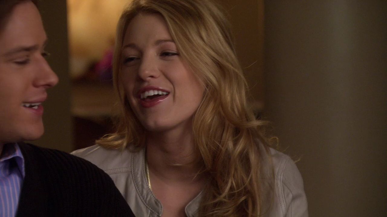 222GossipGirl0152.jpg