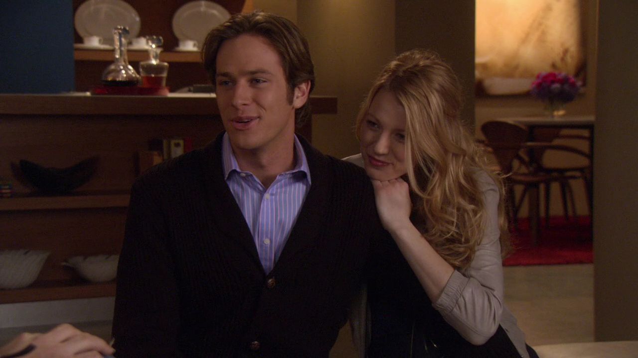 222GossipGirl0154.jpg