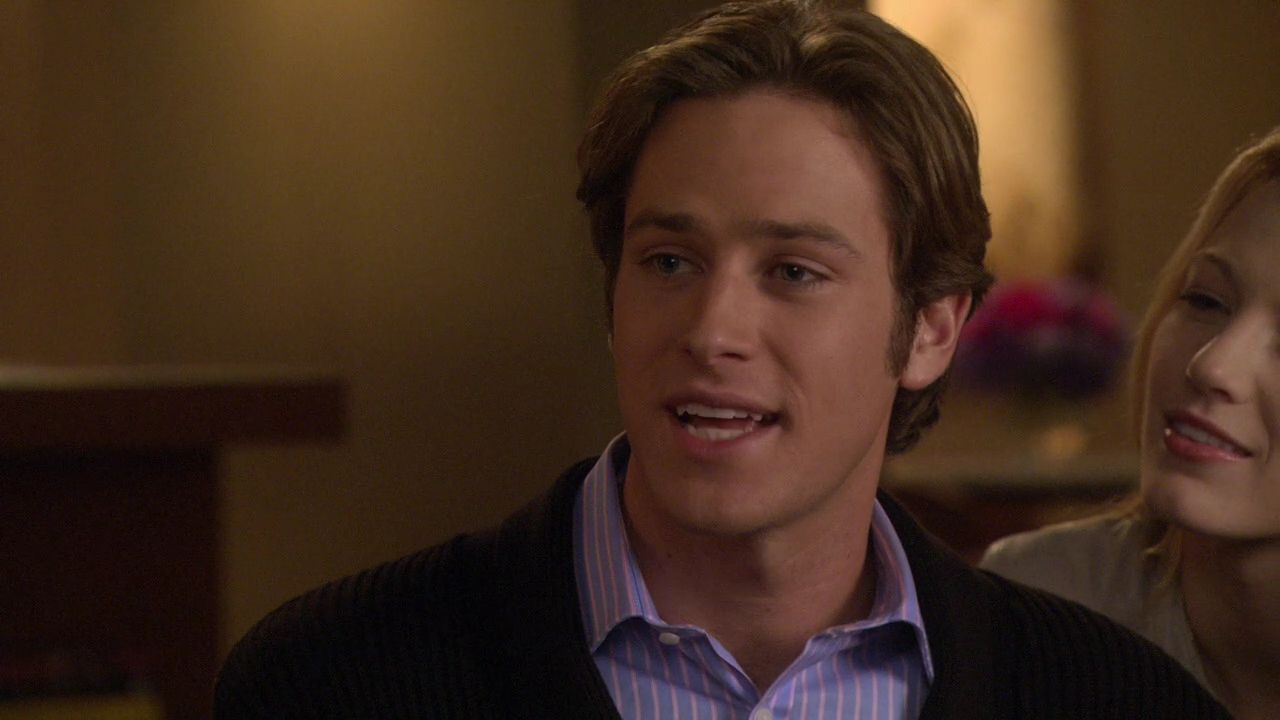 222GossipGirl0157.jpg