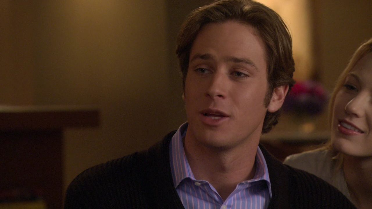 222GossipGirl0158.jpg
