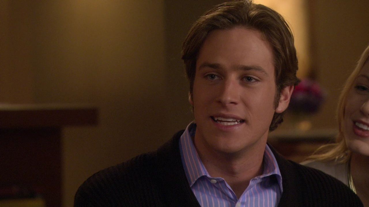 222GossipGirl0161.jpg
