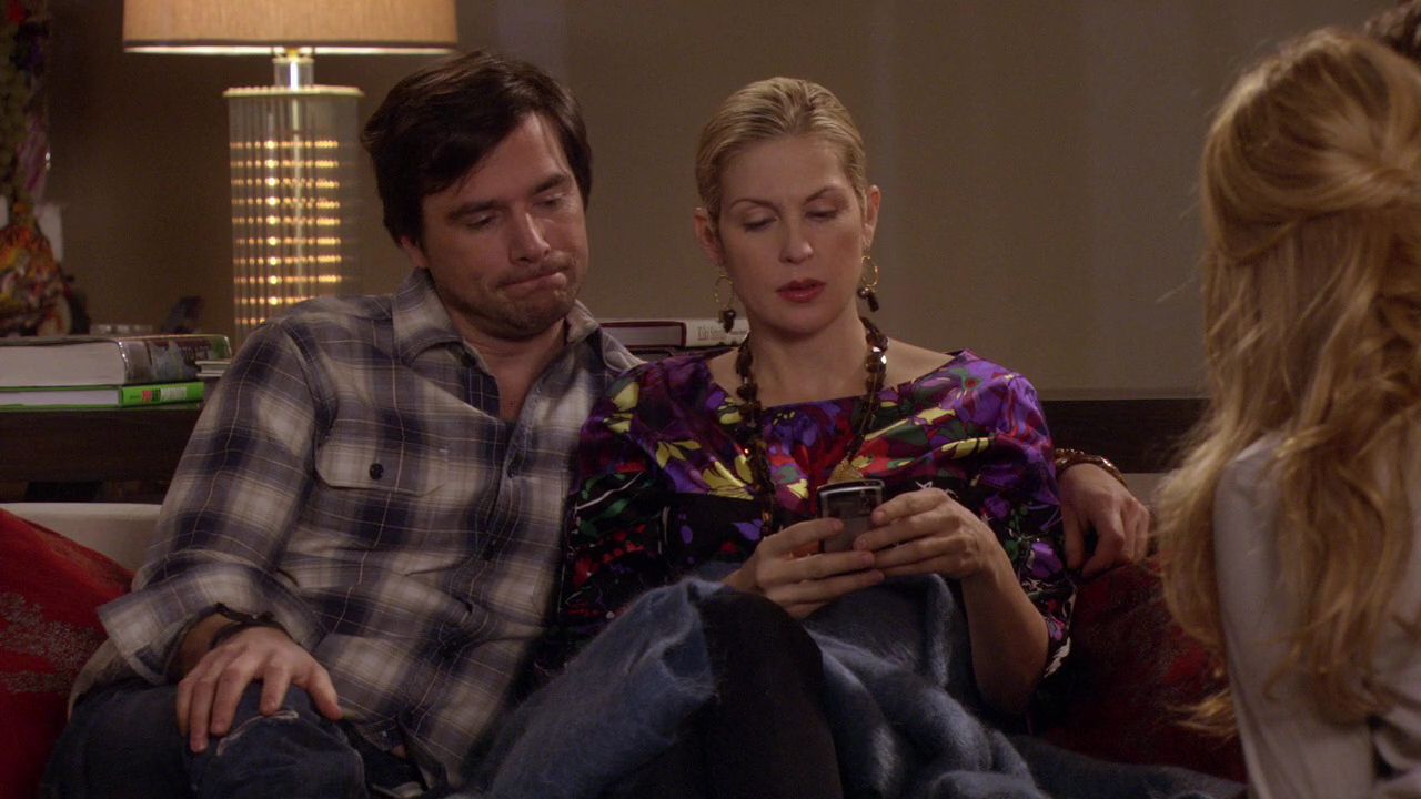 222GossipGirl0163.jpg