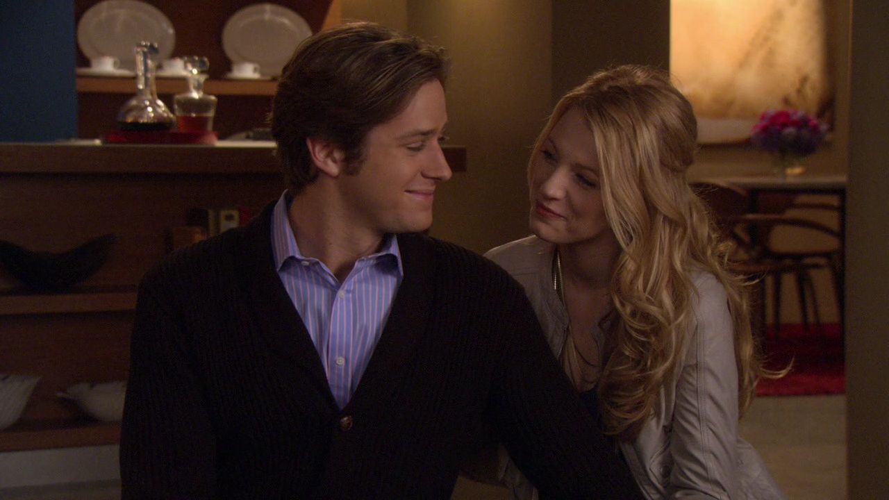 222GossipGirl0166.jpg
