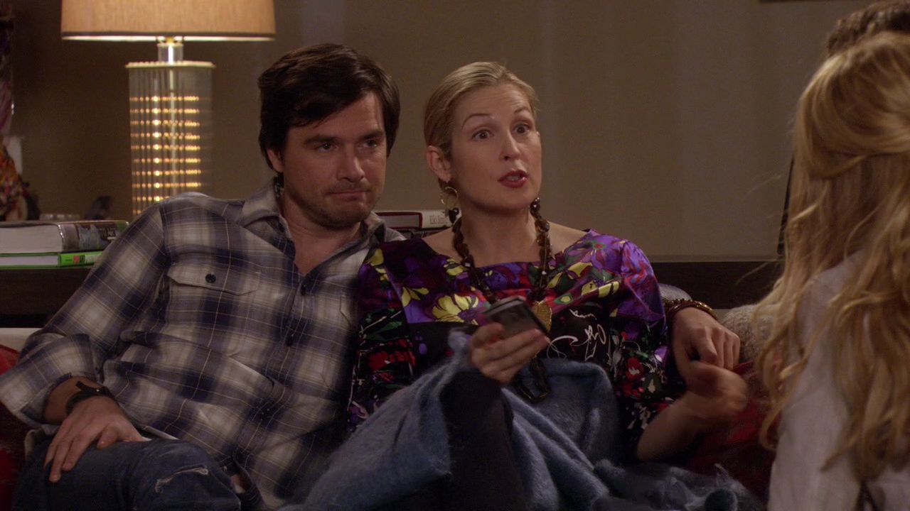 222GossipGirl0172.jpg