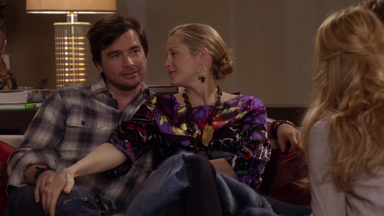 222GossipGirl0174.jpg