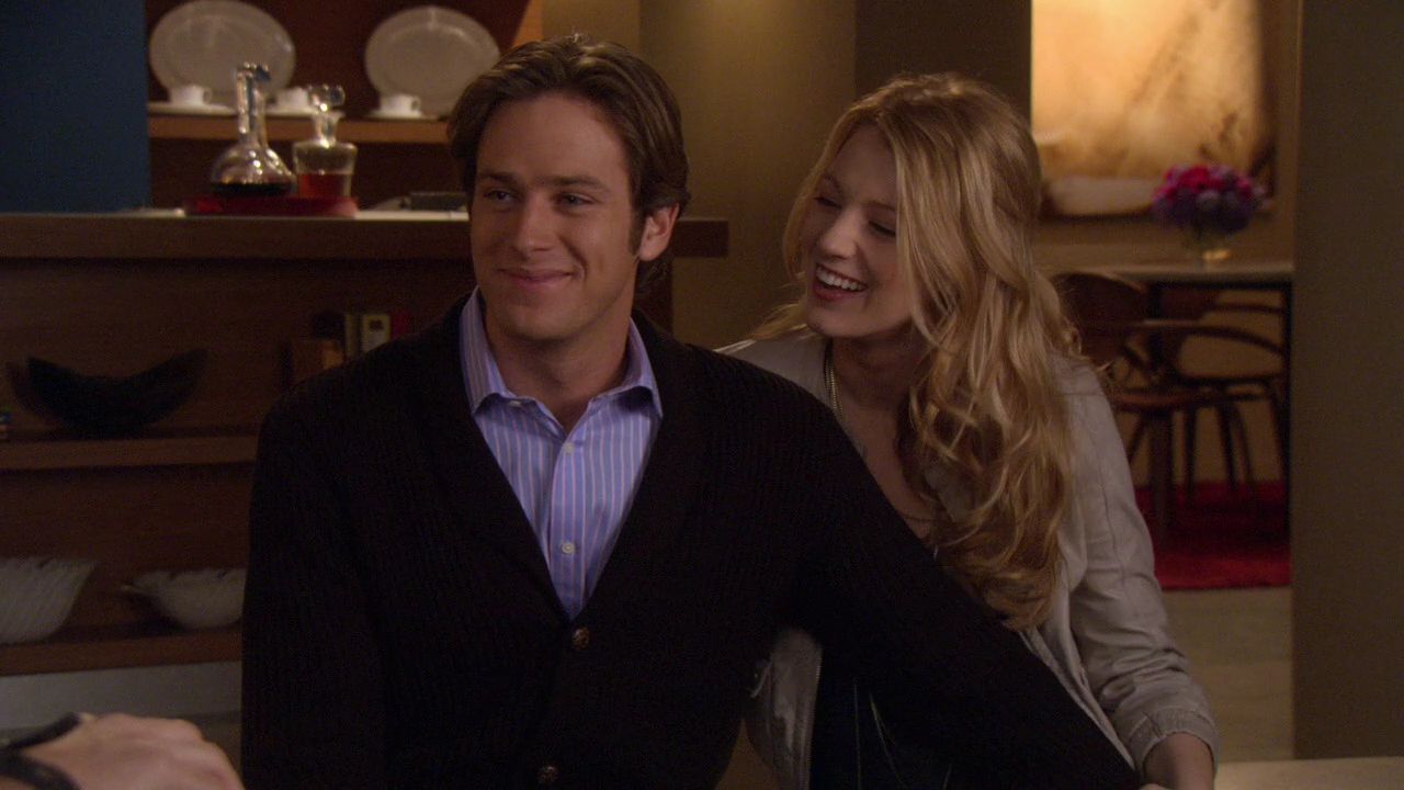 222GossipGirl0175.jpg