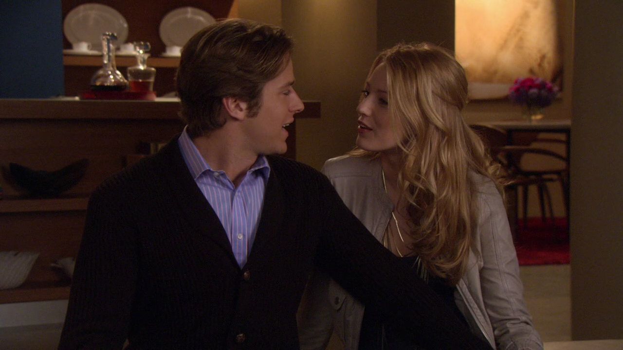 222GossipGirl0177.jpg