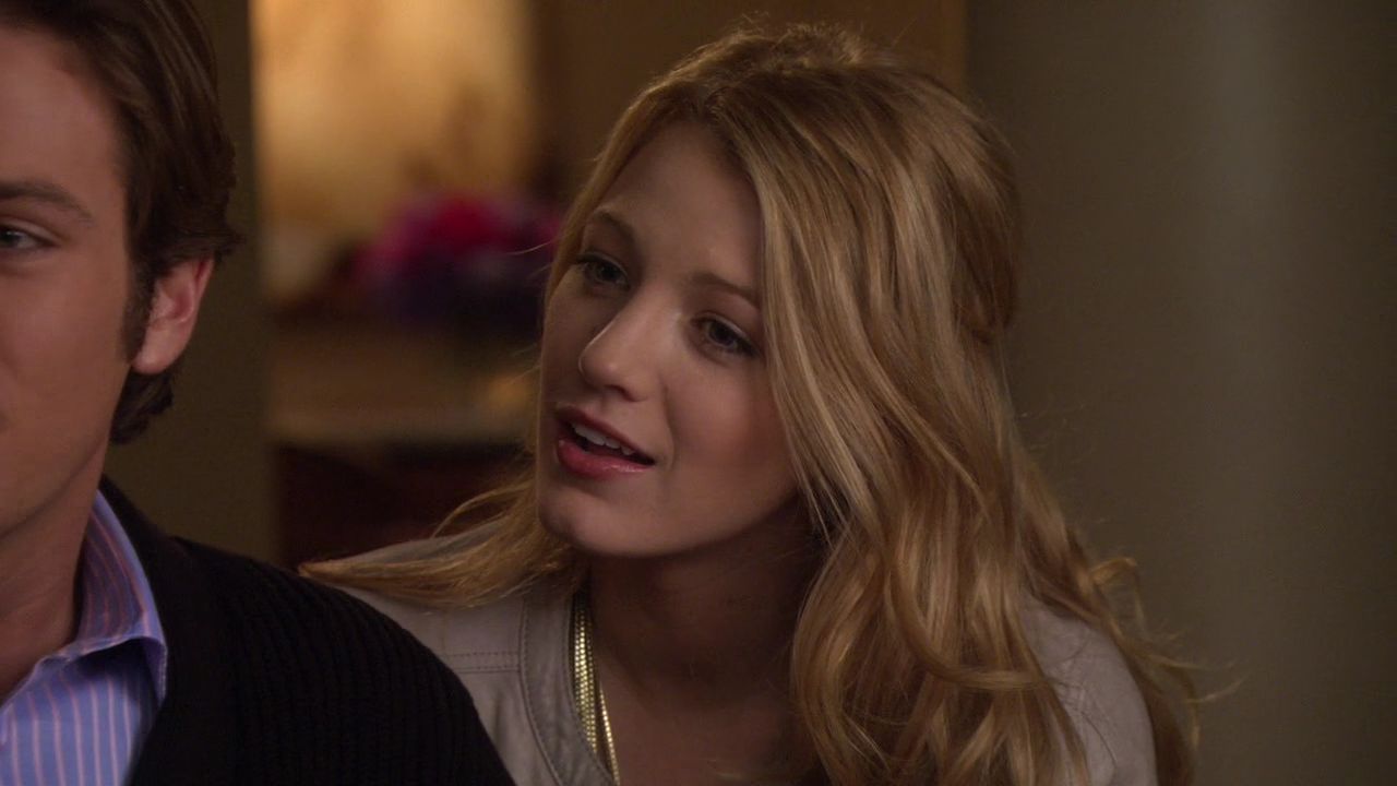 222GossipGirl0178.jpg
