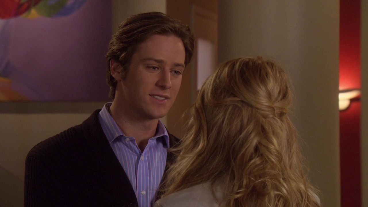 222GossipGirl0187.jpg