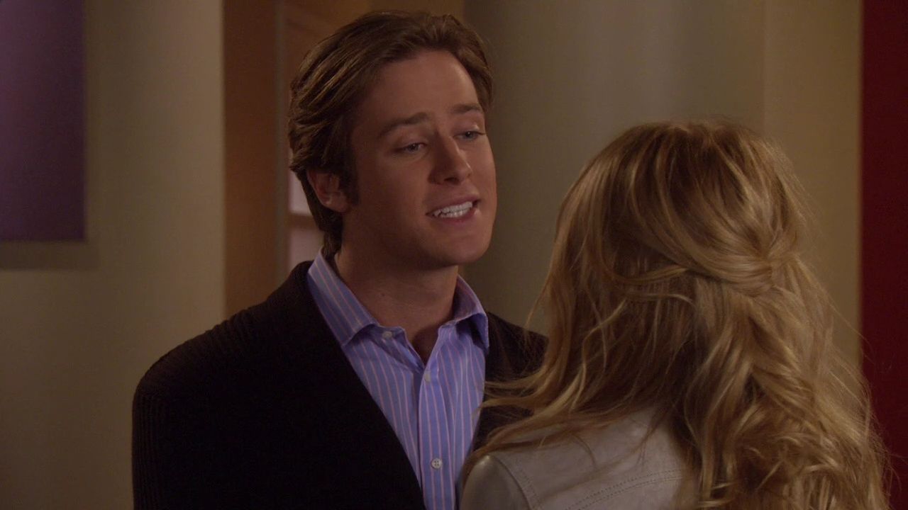 222GossipGirl0189.jpg